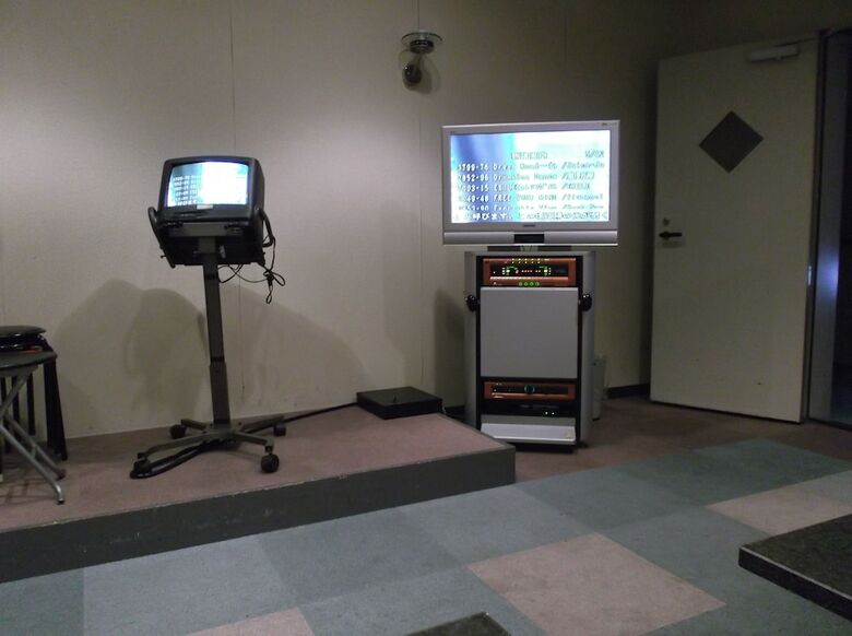 Hotel Shinshinotsu-onsen Tappu No Yu