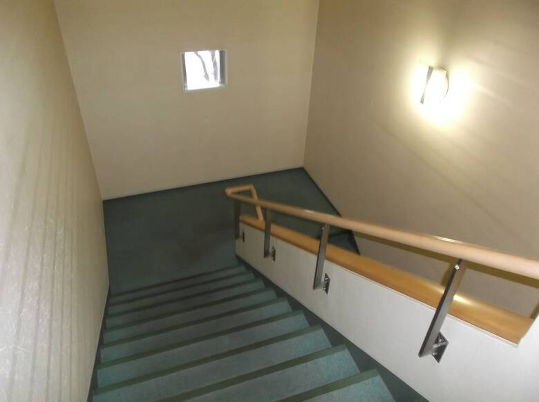 Hotel Shinshinotsu-onsen Tappu No Yu