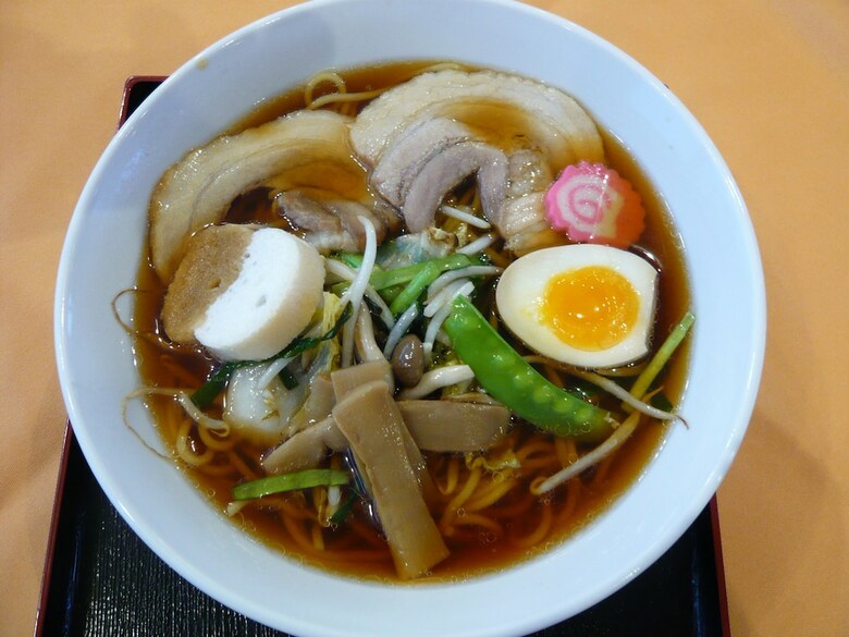 Hotel Shinshinotsu-onsen Tappu No Yu