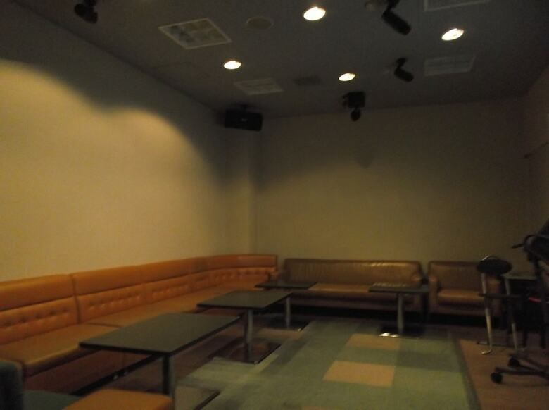 Hotel Shinshinotsu-onsen Tappu No Yu