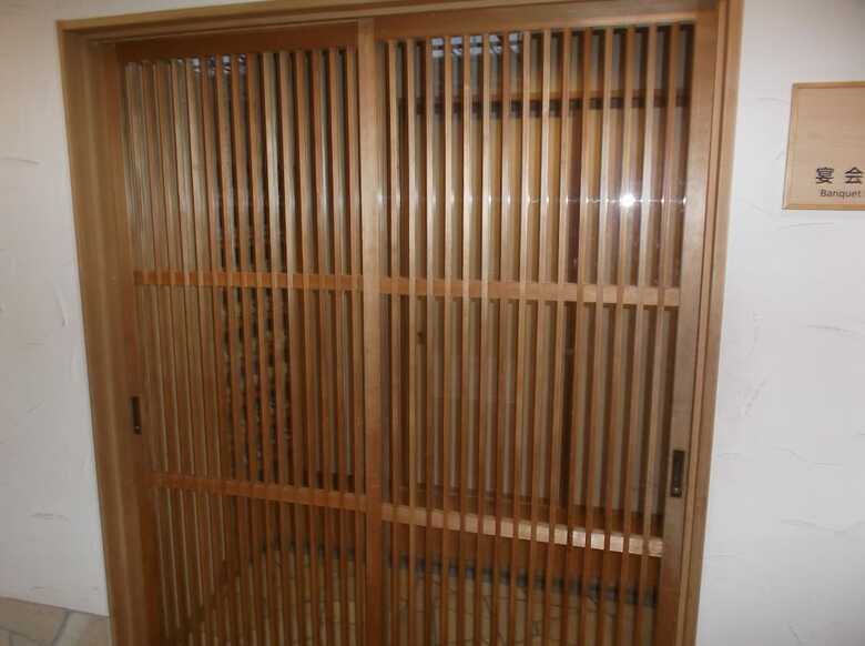 Hotel Shinshinotsu-onsen Tappu No Yu