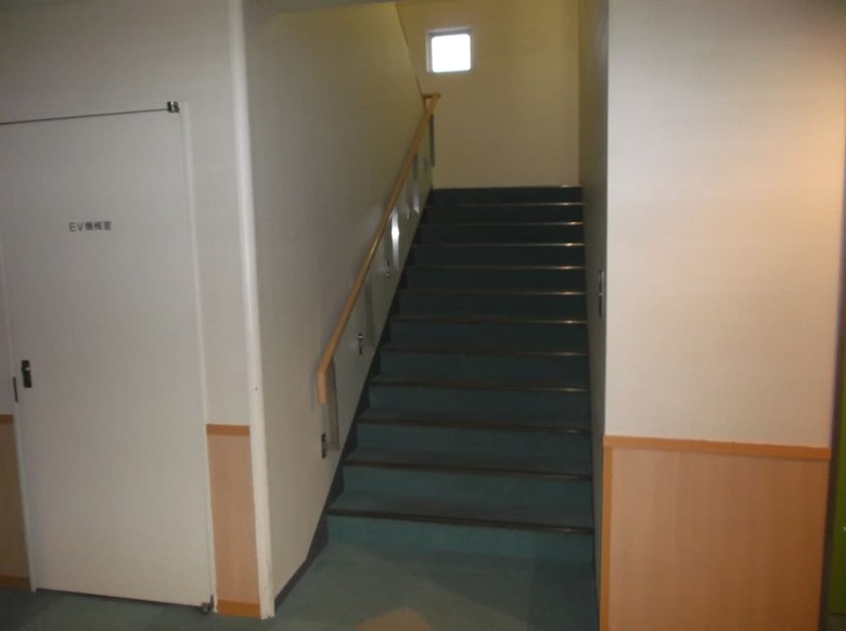 Hotel Shinshinotsu-onsen Tappu No Yu