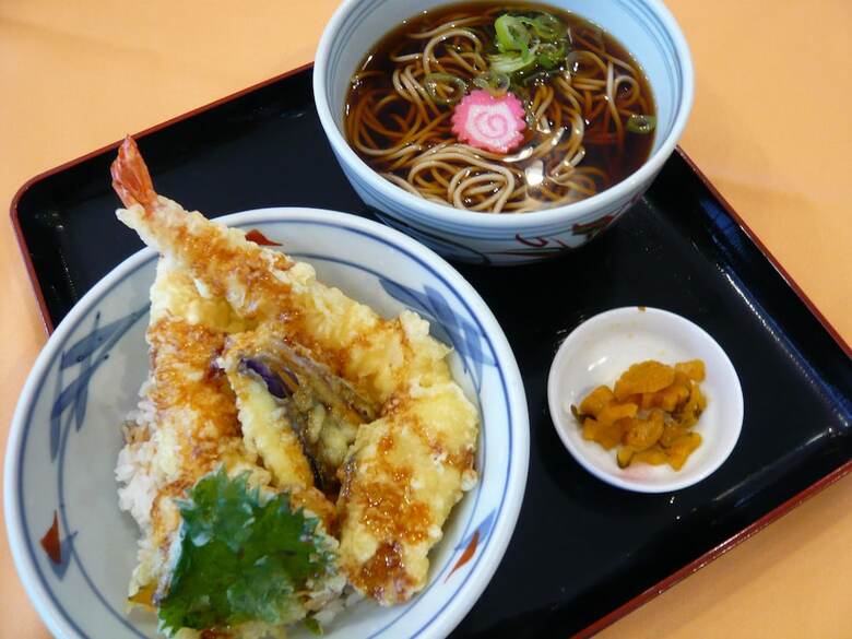 Hotel Shinshinotsu-onsen Tappu No Yu
