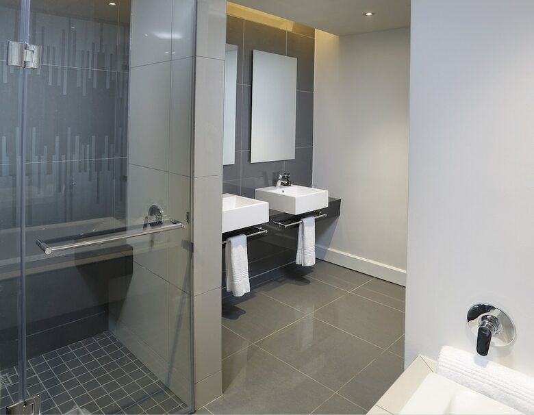 Hotel The Capital Menlyn Maine