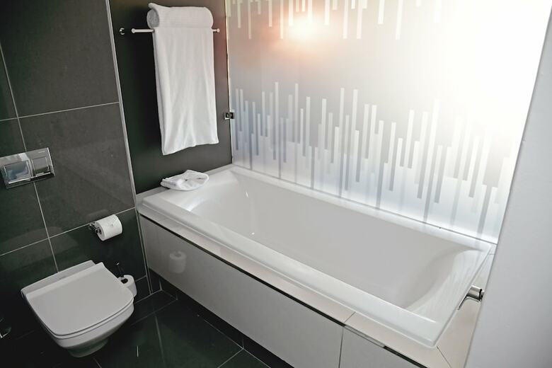 Hotel The Capital Menlyn Maine