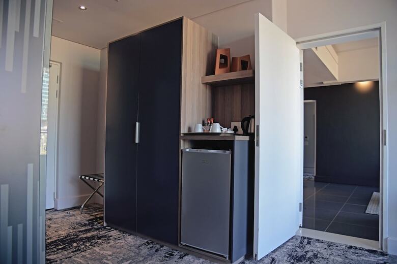 Hotel The Capital Menlyn Maine