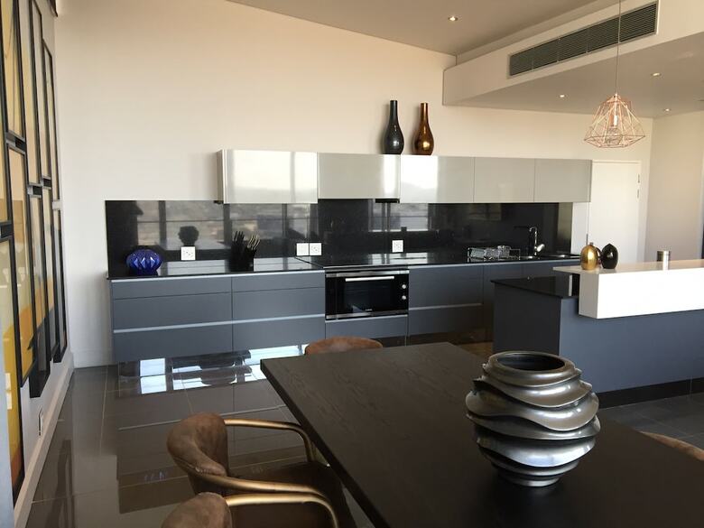 Hotel The Capital Menlyn Maine