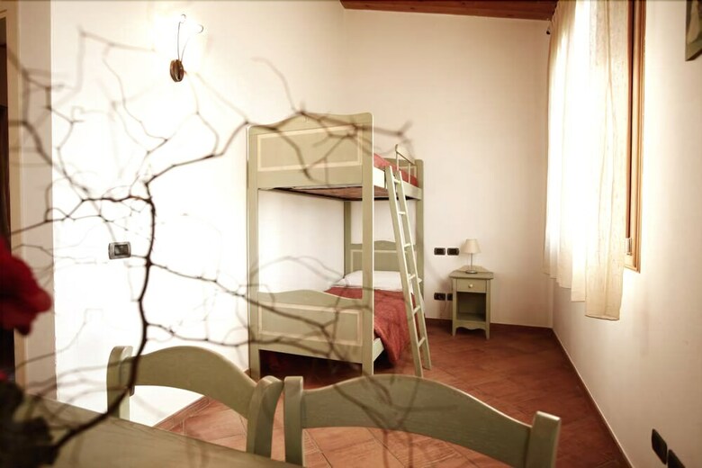 Hotel Due Ponti Village