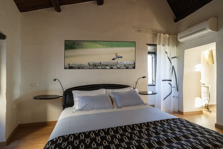 Apartamento Borgo Lizori