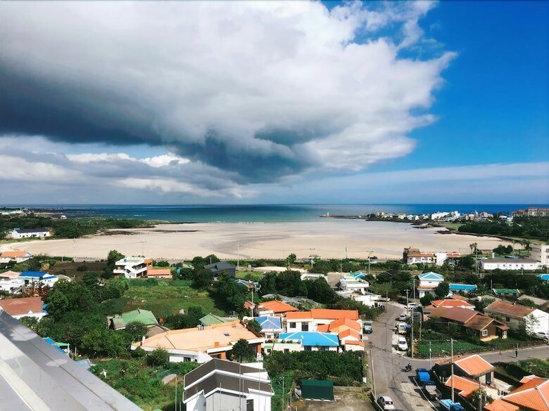 Rezion Tourist Hotel