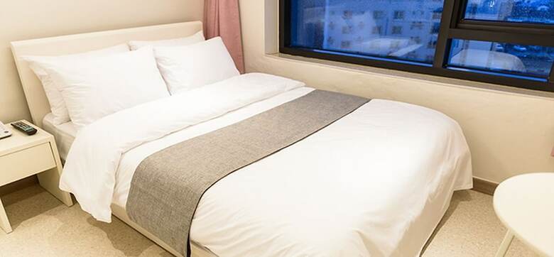 Rezion Tourist Hotel