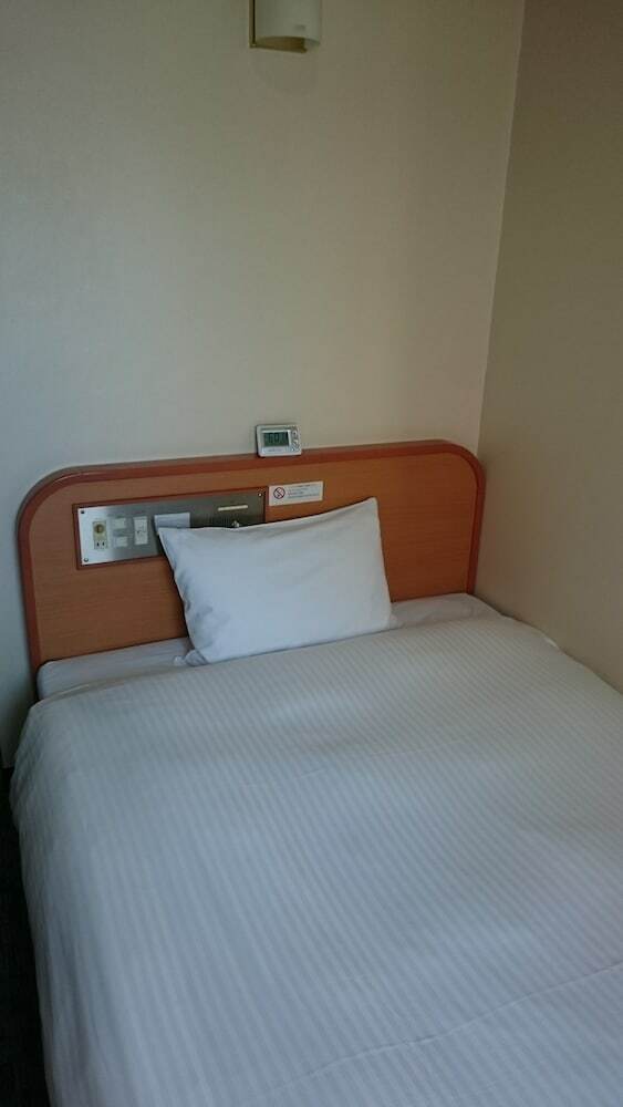Gr Hotel Suidocho