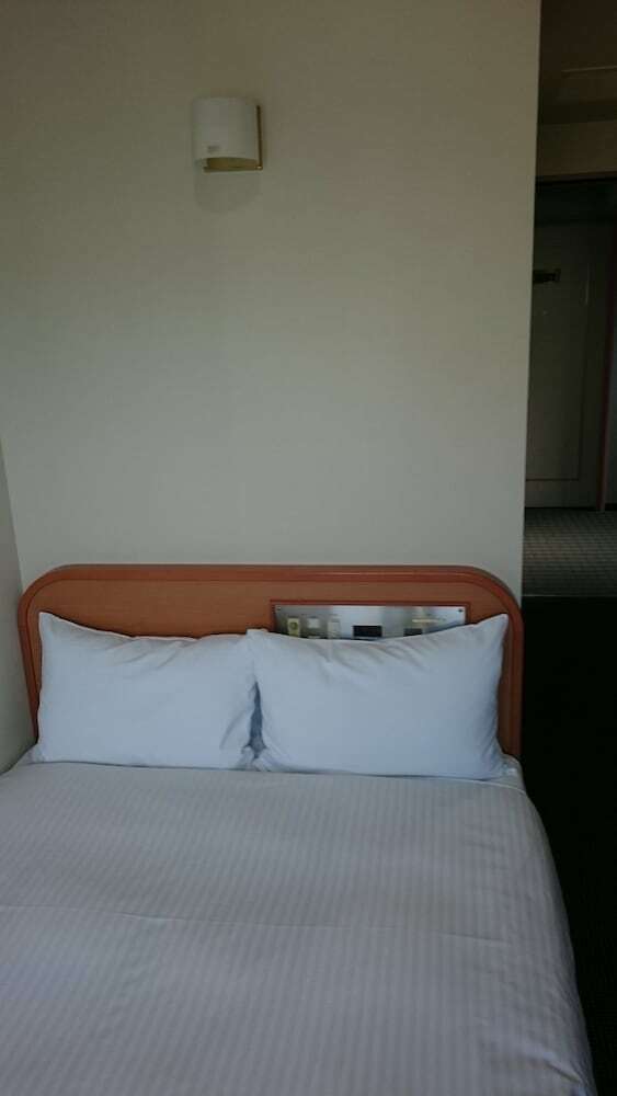 Gr Hotel Suidocho