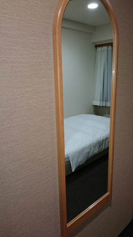 Gr Hotel Suidocho