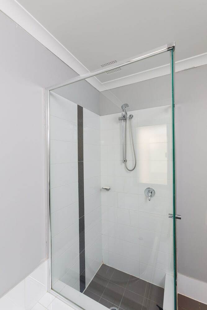 Rainbow Dream House Perth Holiday Home
