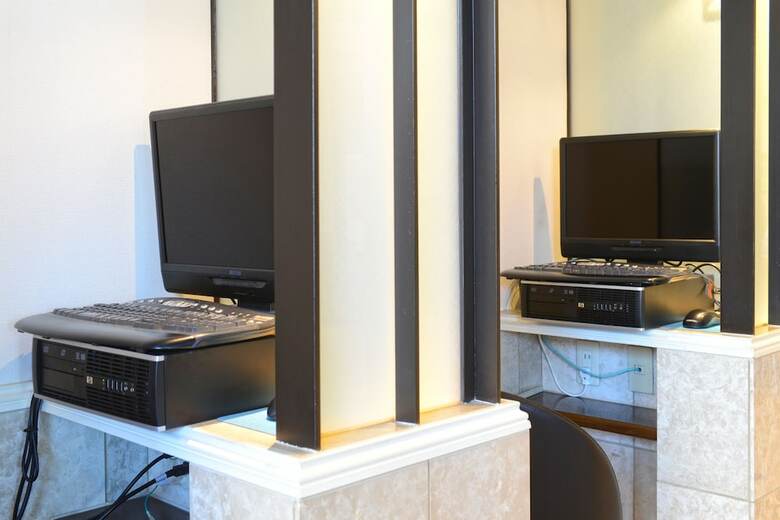 Hotel Wbf Grande Hakodate