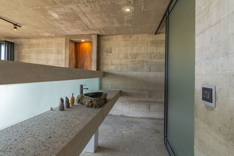 Sumberkima Hill Private Villa Retreat