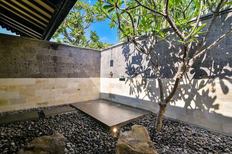 Sumberkima Hill Private Villa Retreat