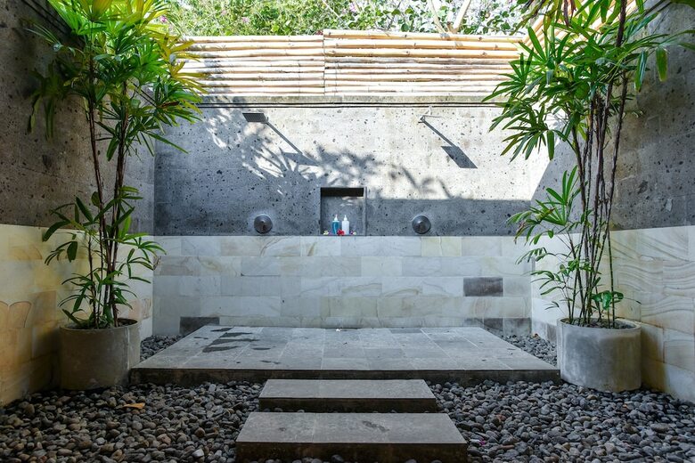 Sumberkima Hill Private Villa Retreat