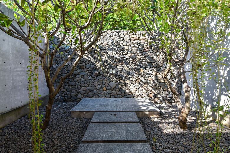 Sumberkima Hill Private Villa Retreat