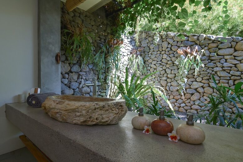 Sumberkima Hill Private Villa Retreat