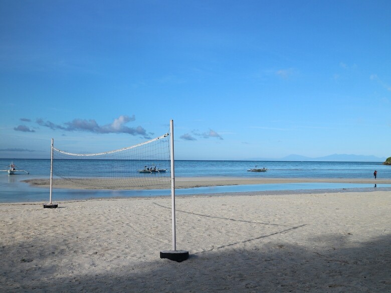 Hotel La Playa Estrella Beach Resort