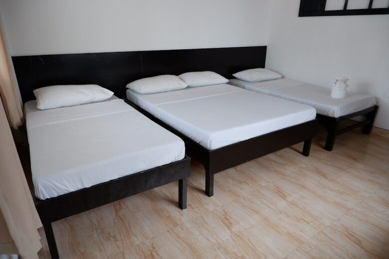 Hotel La Playa Estrella Beach Resort