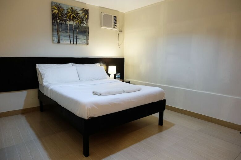 Hotel La Playa Estrella Beach Resort