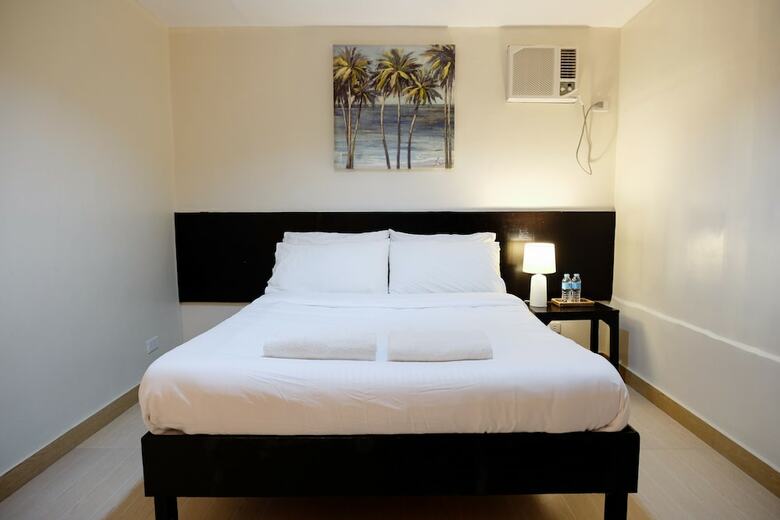 Hotel La Playa Estrella Beach Resort