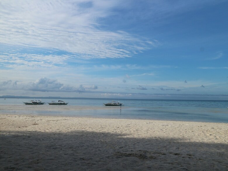 Hotel La Playa Estrella Beach Resort