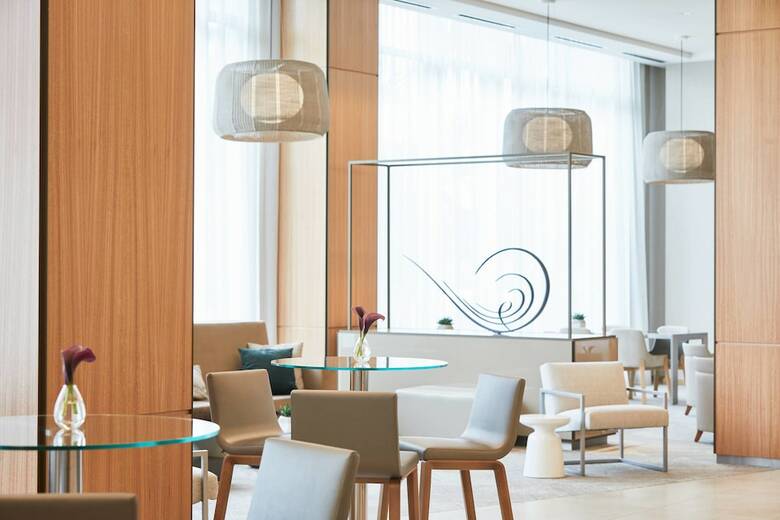 AC Hotel By Marriott Miami Aventura