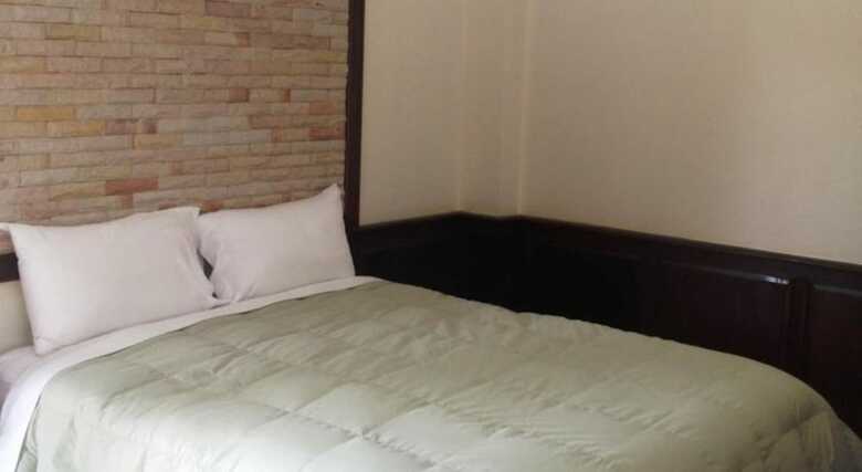 Northstar Hotel And Resort