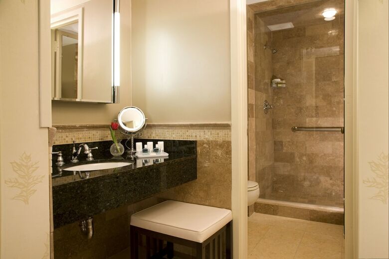 Hotel Doral Arrowwood
