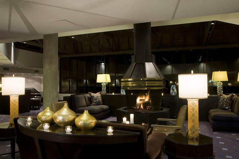 Hotel Doral Arrowwood