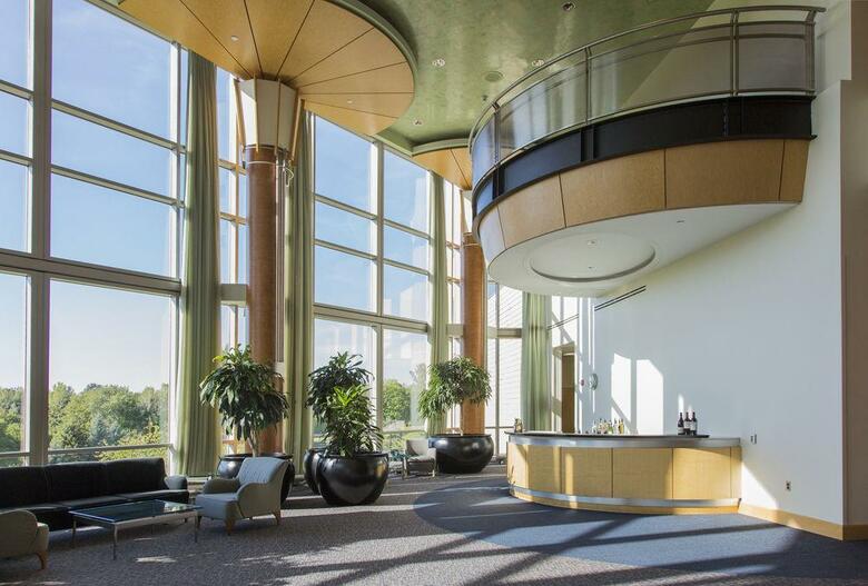 Hotel Doral Arrowwood