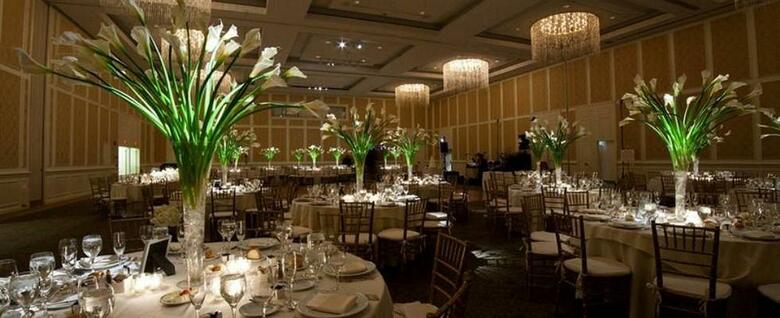 Hotel Doral Arrowwood