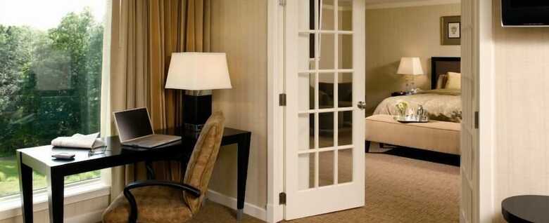 Hotel Doral Arrowwood
