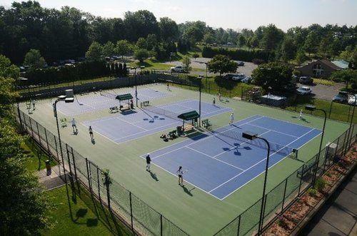 Hotel Doral Arrowwood