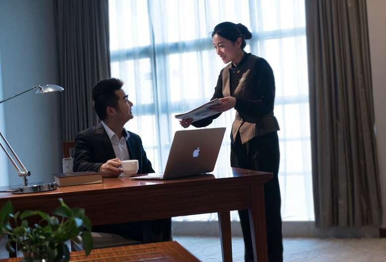 Nanjing Expo Center Hotel