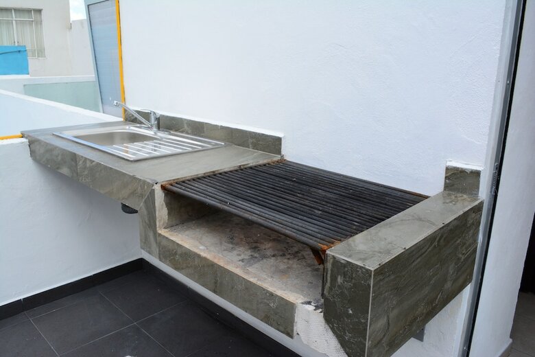 Hostal Be Condesa