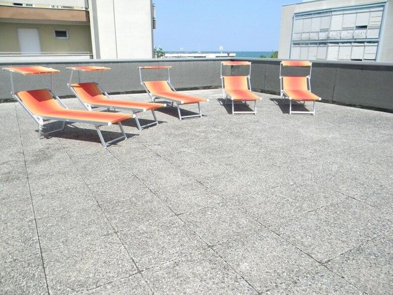 Hotel Abbondanza