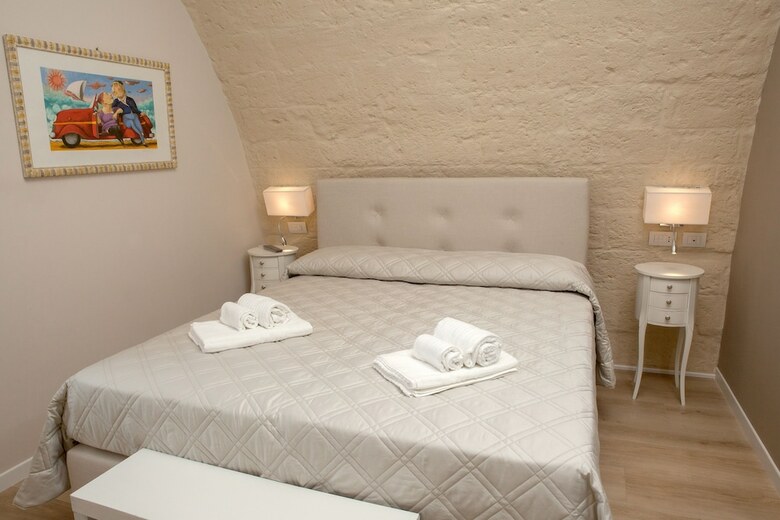 Posada Tenuta Danesi