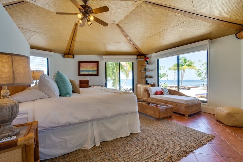 Posada Royal Belize, A Muy'ono Resort