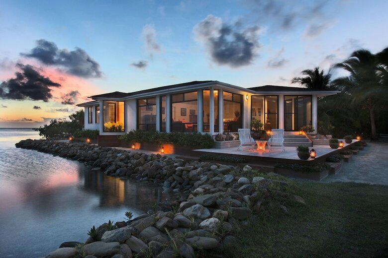 Posada Royal Belize, A Muy'ono Resort