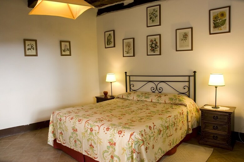 Agroturismo Borgo Fontanini