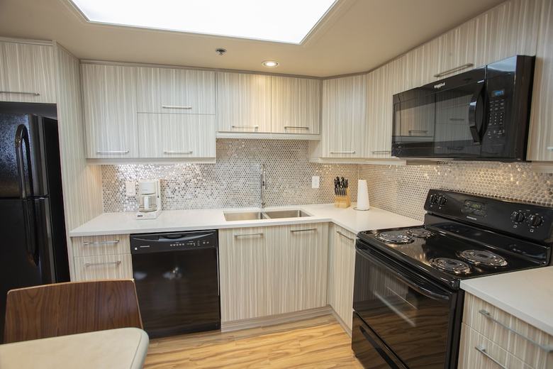 Apartamentos Obasa Suites Saskatoon
