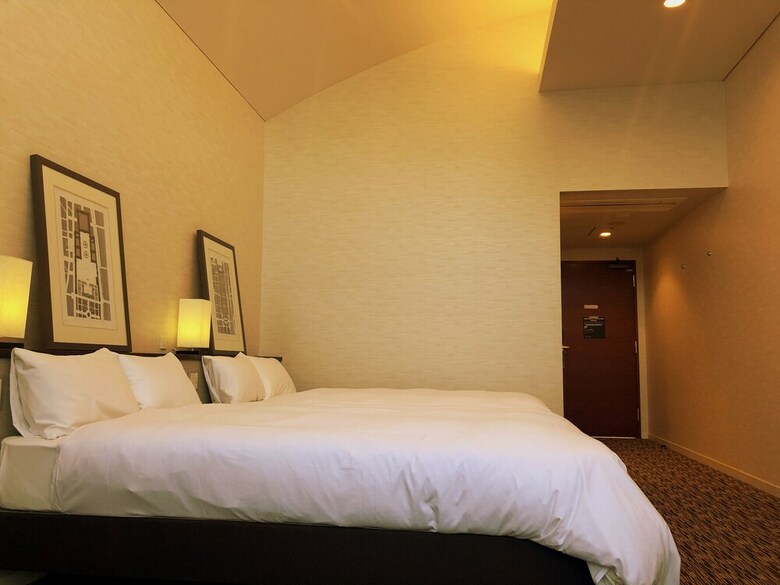 Hostal Webase Kamakura - Hostel