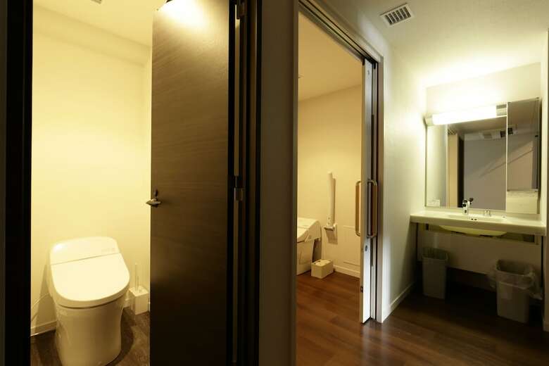 Hostal Webase Kamakura - Hostel