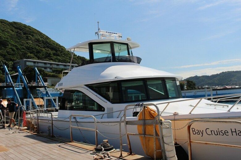 Hostal Webase Kamakura - Hostel