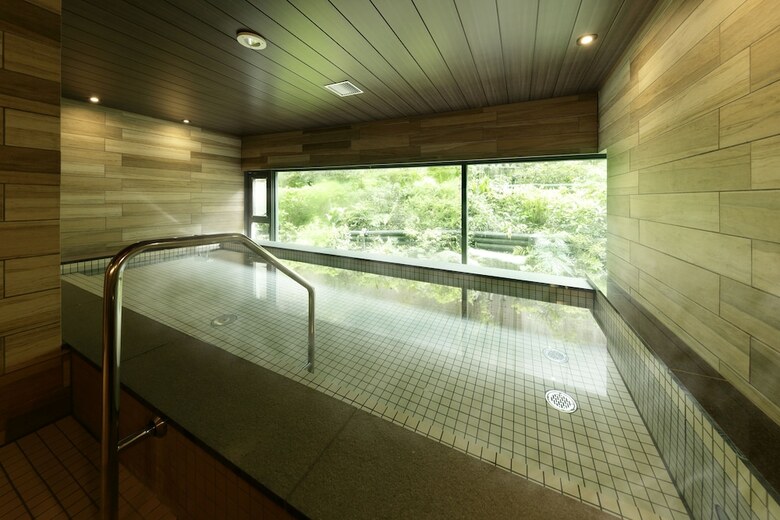 Hostal Webase Kamakura - Hostel